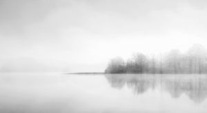 16610_Fotograf_Anni Hesselholt_Misty Lake_